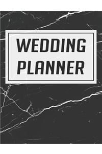 Wedding Planner