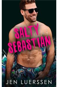 Salty Sebastian