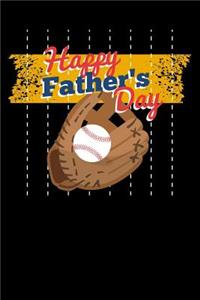 happy fathers day