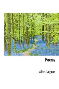 Poems