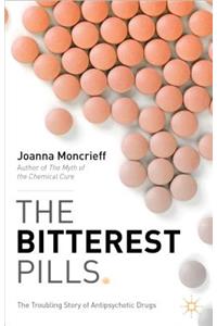 Bitterest Pills