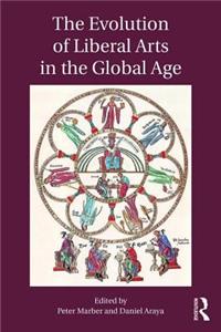 Evolution of Liberal Arts in the Global Age