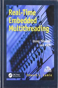 Real-Time Embedded Multithreading