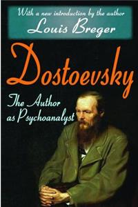 Dostoevsky