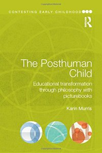 Posthuman Child