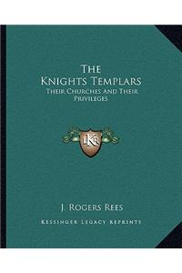 Knights Templars