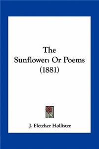 The Sunflower