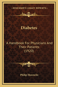 Diabetes