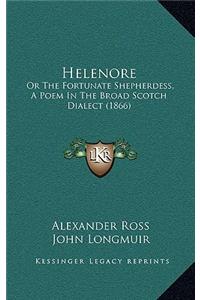Helenore