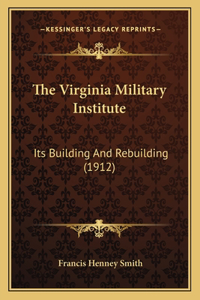 Virginia Military Institute