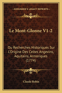Le Mont-Glonne V1-2