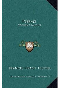 Poems