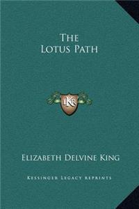 The Lotus Path