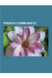 French Communists