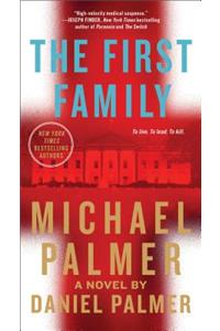 The First Family
