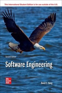 ISE Object-Oriented Software Engineering: An Agile Unified Methodology