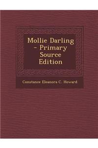 Mollie Darling