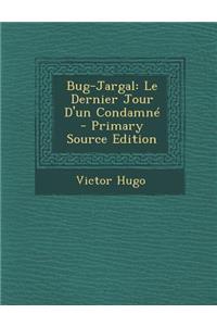 Bug-Jargal