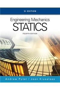 Engineering Mechanics