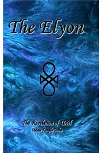 Elyon