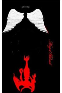 Angel Blood