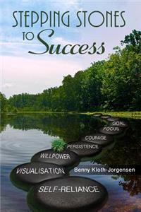 Stepping Stones to Success