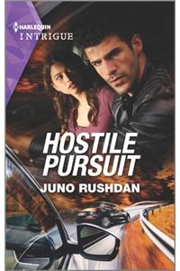 Hostile Pursuit