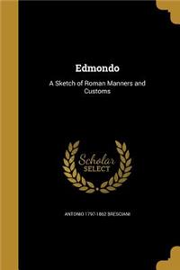 Edmondo