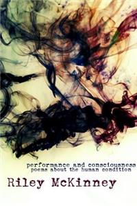 Performance and Consciousness
