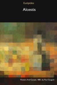 Alcestis