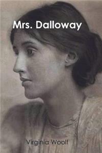 Mrs. Dalloway