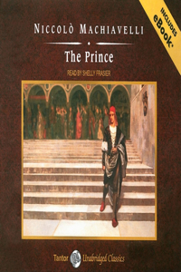 The Prince