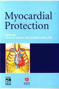 Myocardial Protection