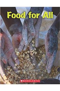 Food For All