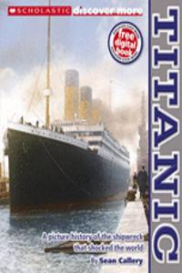 Titanic