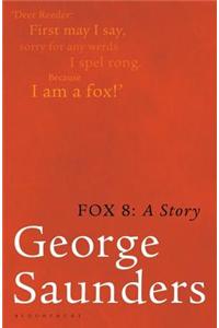 Fox 8