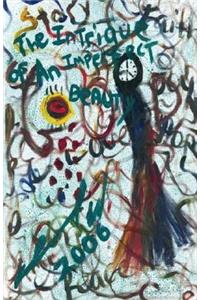 The Intrigue of an Imperfect Beauty