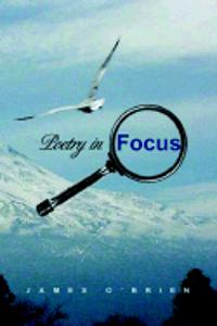 Poetry in Focus