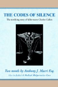 Codes of Silence