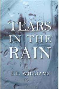 Tears in the Rain