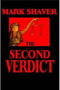 The Second Verdict