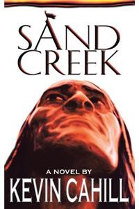 Sand Creek