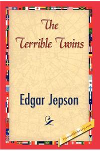 Terrible Twins