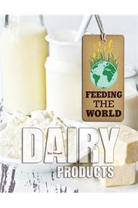 Dairy Products