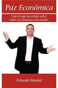Paz Economica