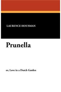 Prunella