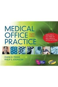 Medical Office Practice