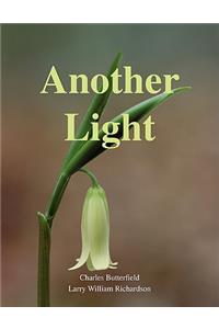 Another Light