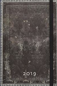 MIDNIGHT STEEL MIDI 2019 HOR