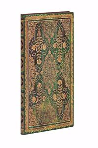 Paperblanks Juniper Flexis MIDI Unlined